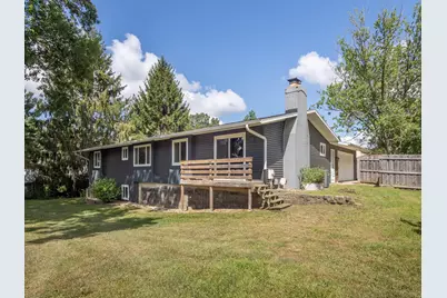 3125 Coachlite Avenue, Portage, MI 49024 - Photo 36