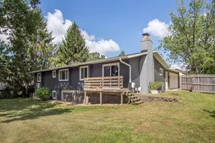 3125 Coachlite Ave, Portage, MI 49024 - Photo 36
