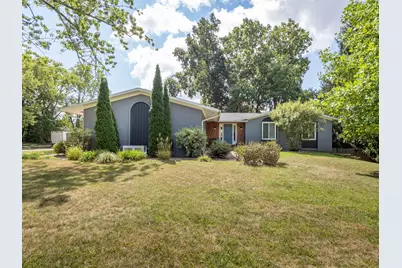 3125 Coachlite Avenue, Portage, MI 49024 - Photo 1