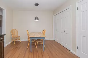 3125 Coachlite Ave, Portage, MI 49024 - Photo 8