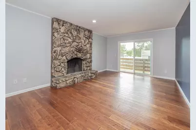 3125 Coachlite Avenue, Portage, MI 49024 - Photo 4