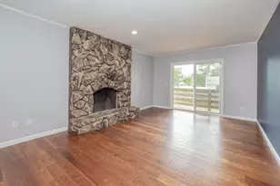 3125 Coachlite Ave, Portage, MI 49024 - Photo 4