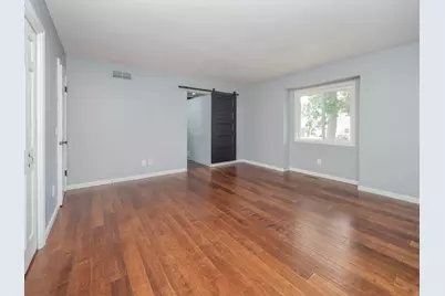 3125 Coachlite Avenue, Portage, MI 49024 - Photo 14