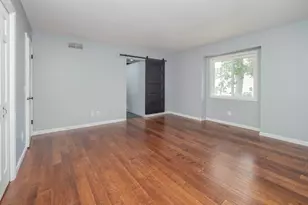 3125 Coachlite Ave, Portage, MI 49024 - Photo 14