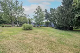 3125 Coachlite Ave, Portage, MI 49024 - Photo 34