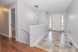 3125 Coachlite Ave, Portage, MI 49024 - Photo 12