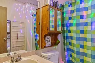 1778 N Spruce St, White Cloud, MI 49349 - Photo 8