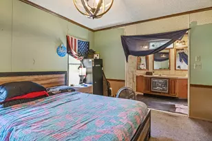 1778 N Spruce St, White Cloud, MI 49349 - Photo 12