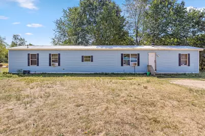1778 N Spruce Street, White Cloud, MI 49349 - Photo 1
