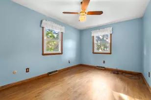 110 Reyn Cir, Battle Creek, MI 49015 - Photo 16