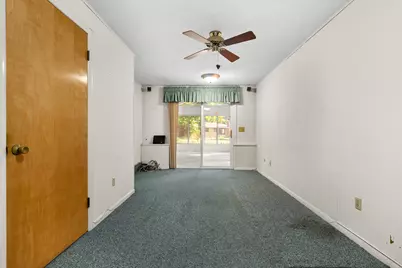 110 Reyn Circle, Battle Creek, MI 49015 - Photo 18