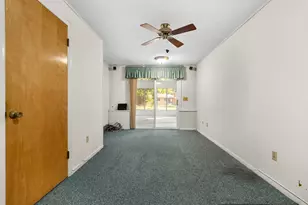 110 Reyn Cir, Battle Creek, MI 49015 - Photo 18