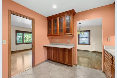 110 Reyn Circle, Battle Creek, MI 49015 - Photo 10