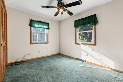 110 Reyn Circle, Battle Creek, MI 49015 - Photo 14
