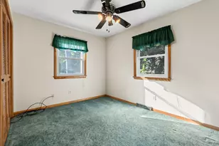 110 Reyn Cir, Battle Creek, MI 49015 - Photo 14