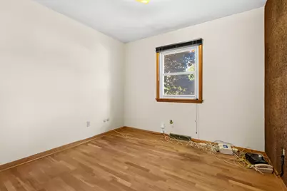 110 Reyn Circle, Battle Creek, MI 49015 - Photo 12