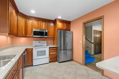 110 Reyn Circle, Battle Creek, MI 49015 - Photo 8