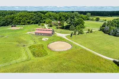 5903 Gregory Road, Dexter, MI 48130 - Photo 46