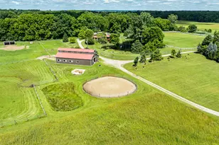 5903 Gregory Rd, Dexter, MI 48130 - Photo 46