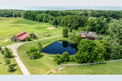 5903 Gregory Road, Dexter, MI 48130 - Photo 44