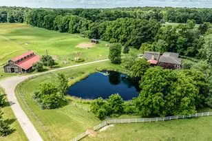 5903 Gregory Rd, Dexter, MI 48130 - Photo 44