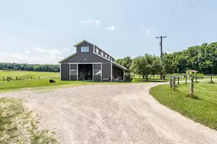 5903 Gregory Rd, Dexter, MI 48130 - Photo 32