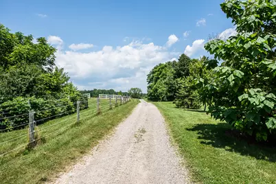 5903 Gregory Road, Dexter, MI 48130 - Photo 38