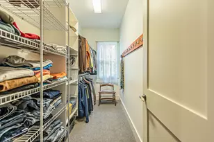 5903 Gregory Rd, Dexter, MI 48130 - Photo 14