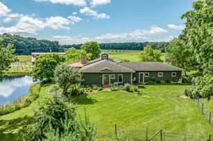 5903 Gregory Rd, Dexter, MI 48130 - Photo 40