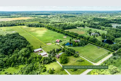 5903 Gregory Road, Dexter, MI 48130 - Photo 48