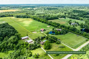 5903 Gregory Rd, Dexter, MI 48130 - Photo 48
