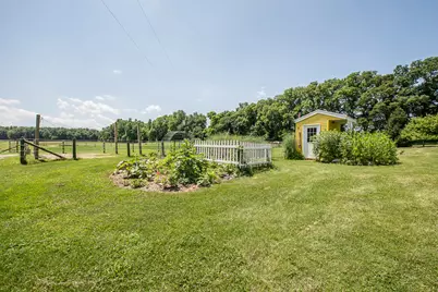 5903 Gregory Road, Dexter, MI 48130 - Photo 36