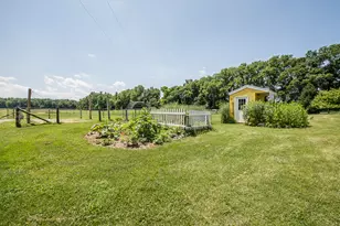 5903 Gregory Rd, Dexter, MI 48130 - Photo 36