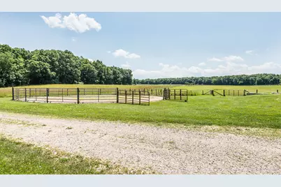 5903 Gregory Road, Dexter, MI 48130 - Photo 34