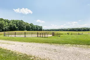 5903 Gregory Rd, Dexter, MI 48130 - Photo 34