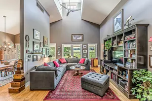 5903 Gregory Rd, Dexter, MI 48130 - Photo 4