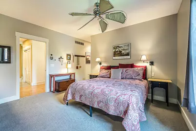 5903 Gregory Road, Dexter, MI 48130 - Photo 12