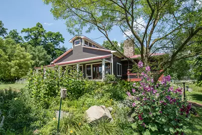 5903 Gregory Road, Dexter, MI 48130 - Photo 28