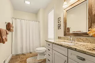 2421 Hickory Ridge, Galesburg, MI 49053 - Photo 30