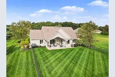 2421 Hickory Ridge, Galesburg, MI 49053 - Photo 52