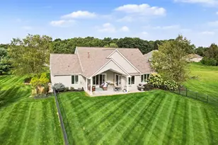 2421 Hickory Ridge, Galesburg, MI 49053 - Photo 52