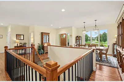 2421 Hickory Ridge, Galesburg, MI 49053 - Photo 8