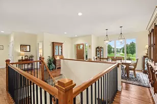 2421 Hickory Ridge, Galesburg, MI 49053 - Photo 8