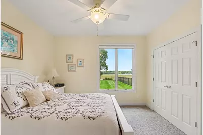 2421 Hickory Ridge, Galesburg, MI 49053 - Photo 30