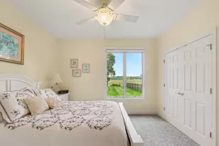 2421 Hickory Ridge, Galesburg, MI 49053 - Photo 30