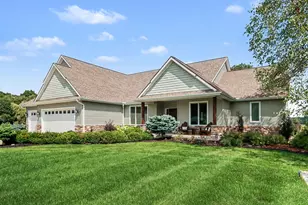 2421 Hickory Ridge, Galesburg, MI 49053 - Photo 44