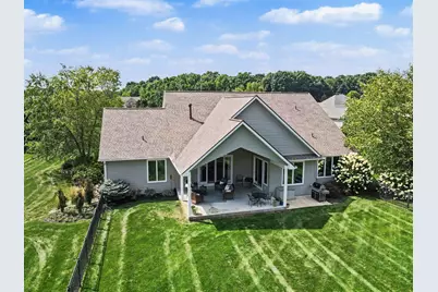 2421 Hickory Ridge, Galesburg, MI 49053 - Photo 2