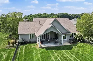 2421 Hickory Ridge, Galesburg, MI 49053 - Photo 2