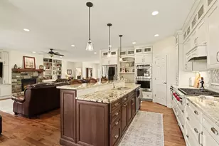 2421 Hickory Ridge, Galesburg, MI 49053 - Photo 18