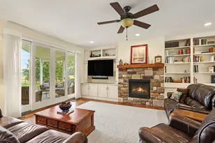 2421 Hickory Ridge, Galesburg, MI 49053 - Photo 14